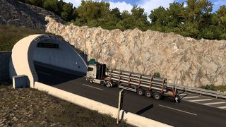 Image by MikkoVazzowski