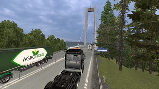 Image by victor_1997