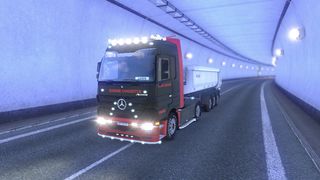 Image by LaurinScania