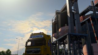 Image by MainTrucker