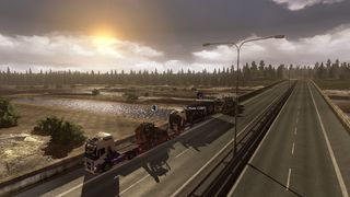 Image by Michael17102