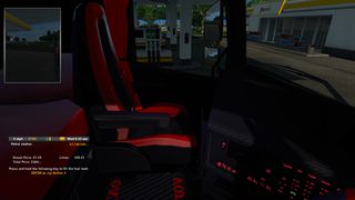 Image by castaway933