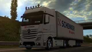 Image by Trucker_Marcel