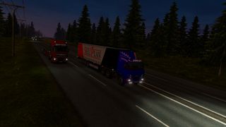 Image by arturchik883