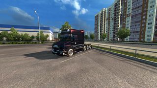 Image by Farnell_Freight