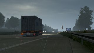 Image by Ravenscraig