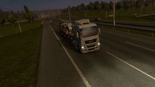 Image by Pechrek
