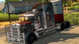 Image by felipesantana21