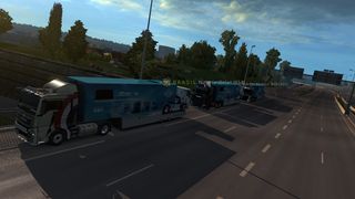 Image by jailtonsantos3