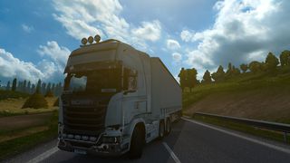 Image by ermantv41