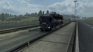 Image by Michu137