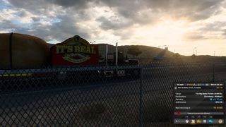 Image by cbb_sim_gaming