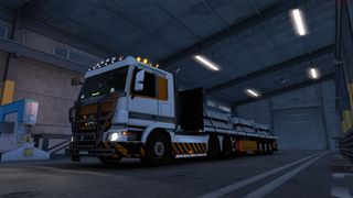 Image by SUPER_SCANIA