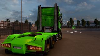 Image by murilofonseca89