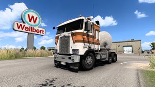 Image by Floflodu90000