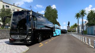 Image by ExaminerIan