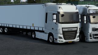 Image by mahdi704psm