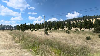Image by DonnyP420