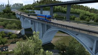 Image by roadracer94