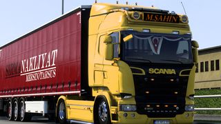 Image by 33mehmet335