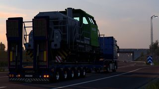 Image by ALEKS_774RUS