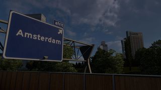 Image by CHINATIANJIN