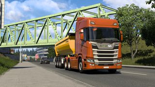 Image by Ilovepsp777