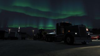Image by ArcticLazer31