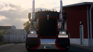 Image by greenlightning