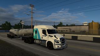 Image by Harrisonnandell