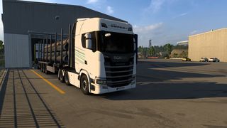 Image by Kolekcionerr