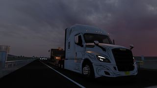 Image by Santiagodan