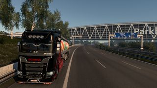 Image by The_Bouncer