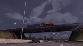 Image by juul136881