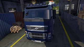 Image by Bitcruncher