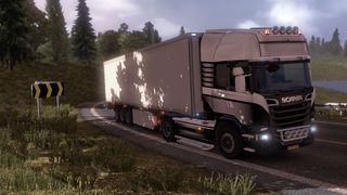 Image by Kjevikisbest