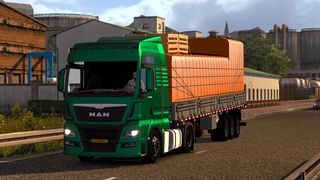 Image by RaphaelMacouly