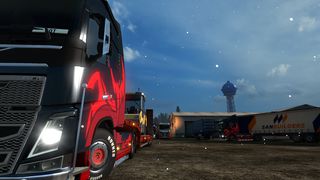 Image by arturserko