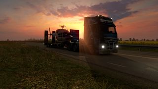 Image by robus1