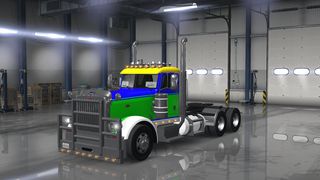 Image by alexisvendette