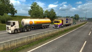 Image by Briannospam