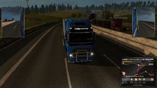 Image by Deilofer123