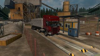 Image by kacperek20041023