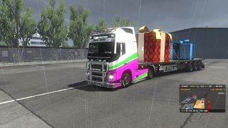 Image by Mave_Maverick