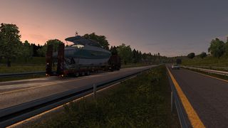 Image by Dudeindacorner