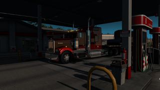 Image by Jacky_Marius