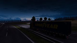 Image by BomDimaiJuniu