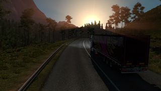 Image by DingierTomb