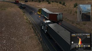 Image by Bravo14