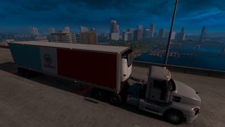 Image by Alpaca_Blunt